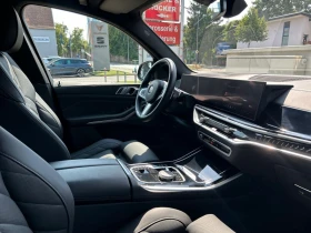 BMW X5 * 30d* M-SPORT* LED* NAVI* , снимка 9