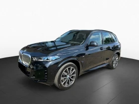 BMW X5 * 30d* M-SPORT* LED* NAVI* , снимка 1