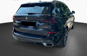 BMW X5 * 30d* M-SPORT* LED* NAVI* , снимка 3