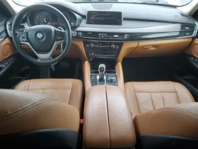 BMW X6 - 30700 лв. - 74476195 | Car24.bg