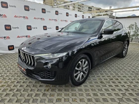 Maserati Levante НАЙ-ДОБРА ЦЕНА В БГ= 3.0D-275кс= 8ск= DISTRONIC - 53900 лв. - 64177584 6