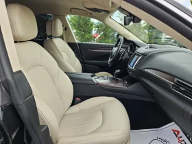 Maserati Levante НАЙ-ДОБРА ЦЕНА В БГ= 3.0D-275кс= 8ск= DISTRONIC - 53900 лв. - 64177584 14