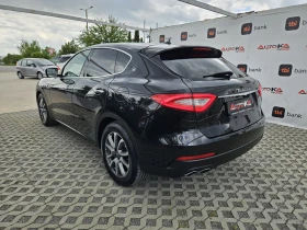 Maserati Levante НАЙ-ДОБРА ЦЕНА В БГ= 3.0D-275кс= 8ск= DISTRONIC - 53900 лв. - 64177584 5