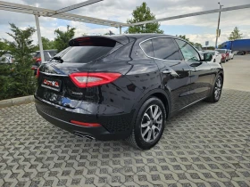 Maserati Levante НАЙ-ДОБРА ЦЕНА В БГ= 3.0D-275кс= 8ск= DISTRONIC - 53900 лв. - 64177584 3