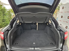 Maserati Levante НАЙ-ДОБРА ЦЕНА В БГ= 3.0D-275кс= 8ск= DISTRONIC - 53900 лв. - 64177584 10