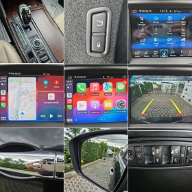 Maserati Levante НАЙ-ДОБРА ЦЕНА В БГ= 3.0D-275кс= 8ск= DISTRONIC - 53900 лв. - 64177584 16