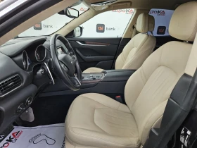 Maserati Levante НАЙ-ДОБРА ЦЕНА В БГ= 3.0D-275кс= 8ск= DISTRONIC - 53900 лв. - 64177584 7