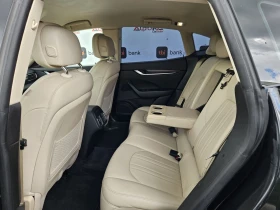Maserati Levante НАЙ-ДОБРА ЦЕНА В БГ= 3.0D-275кс= 8ск= DISTRONIC - 53900 лв. - 64177584 9