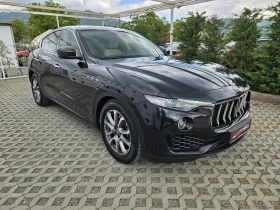 Maserati Levante НАЙ-ДОБРА ЦЕНА В БГ= 3.0D-275кс= 8ск= DISTRONIC - 53900 лв. - 64177584 2