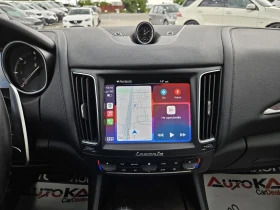 Maserati Levante НАЙ-ДОБРА ЦЕНА В БГ= 3.0D-275кс= 8ск= DISTRONIC - 53900 лв. - 64177584 15