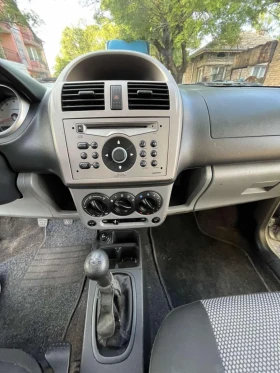 Suzuki Ignis | Mobile.bg    9