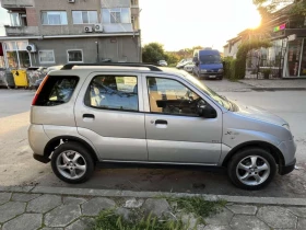 Suzuki Ignis | Mobile.bg    5