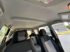 Suzuki Ignis | Mobile.bg    2