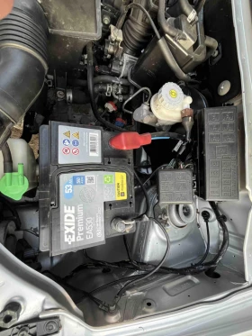 Suzuki Ignis | Mobile.bg    12