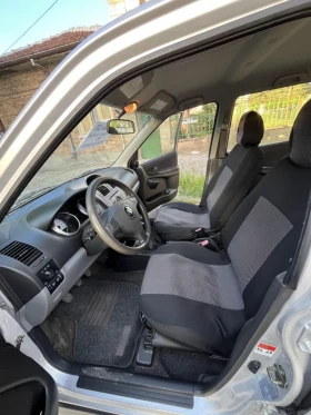 Suzuki Ignis | Mobile.bg    4
