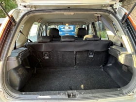 Suzuki Ignis | Mobile.bg    6