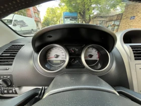 Suzuki Ignis | Mobile.bg    7