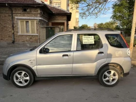 Suzuki Ignis | Mobile.bg    11