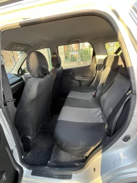 Suzuki Ignis | Mobile.bg    8