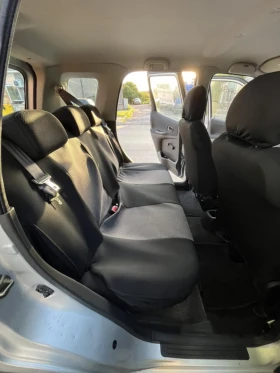 Suzuki Ignis | Mobile.bg    3