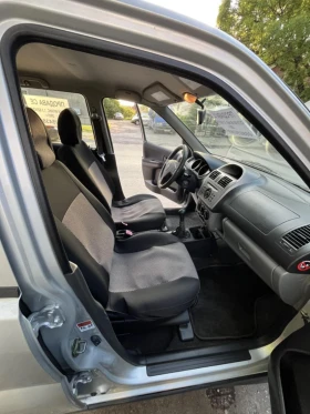 Suzuki Ignis | Mobile.bg    13