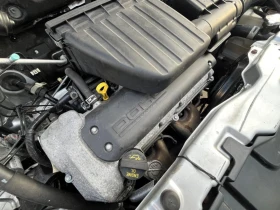 Suzuki Ignis | Mobile.bg    10
