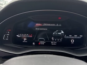 Audi Q8 * PROGRESSIV* CARFAX* *  | Mobile.bg    9