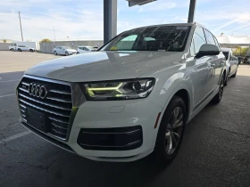 Audi Q7    | Mobile.bg    3