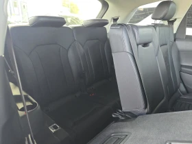 Audi Q7    | Mobile.bg    12