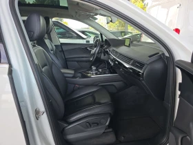 Audi Q7    | Mobile.bg    10