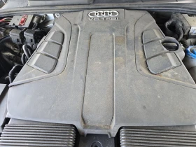Audi Q7    | Mobile.bg    14