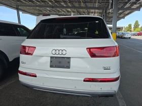 Audi Q7    | Mobile.bg    5