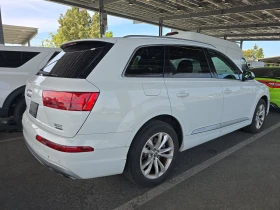 Audi Q7    | Mobile.bg    6