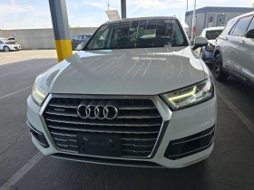 Audi Q7    | Mobile.bg    2