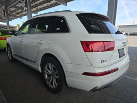 Audi Q7    | Mobile.bg    4
