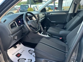 VW T-Roc 2.0TDI* NAVI* LED* TOP* - 34900 лв. - 83900628 10