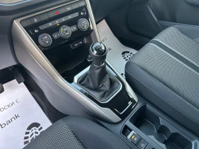 VW T-Roc 2.0TDI* NAVI* LED* TOP* - 34900 лв. - 83900628 14