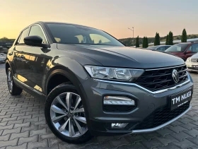 VW T-Roc 2.0TDI* NAVI* LED* TOP* - 34900 лв. - 83900628 2