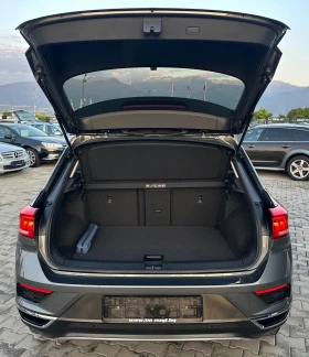 VW T-Roc 2.0TDI* NAVI* LED* TOP* - 34900 лв. - 83900628 17