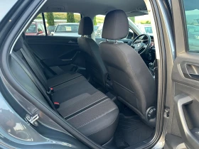 VW T-Roc 2.0TDI* NAVI* LED* TOP* - 34900 лв. - 83900628 7