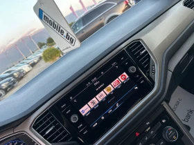 VW T-Roc 2.0TDI* NAVI* LED* TOP* - 34900 лв. - 83900628 15
