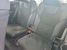 Обява за продажба на Volvo Xc90 R-DESIGN* DIGITAL* DISTRO* HEADUP* 7МЕСТА* 360* B& ~34 000 лв. - изображение 9