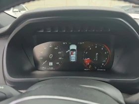 Обява за продажба на Volvo Xc90 R-DESIGN* DIGITAL* DISTRO* HEADUP* 7МЕСТА* 360* B& ~34 000 лв. - изображение 5