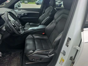 Обява за продажба на Volvo Xc90 R-DESIGN* DIGITAL* DISTRO* HEADUP* 7МЕСТА* 360* B& ~34 000 лв. - изображение 7