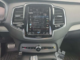 Обява за продажба на Volvo Xc90 R-DESIGN* DIGITAL* DISTRO* HEADUP* 7МЕСТА* 360* B& ~34 000 лв. - изображение 6