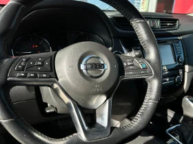 Nissan X-trail 1.7 dCi Tekna 4x4 ProPilot | Mobile.bg    5