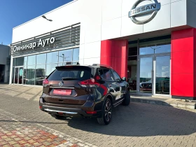 Nissan X-trail 1.7 dCi Tekna 4x4 ProPilot | Mobile.bg    3