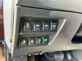 Nissan X-trail 1.7 dCi Tekna 4x4 ProPilot | Mobile.bg    9