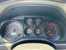 Mitsubishi Pajero 3.2 DI-D | Mobile.bg    7