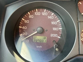 Mitsubishi Pajero 3.2 DI-D | Mobile.bg    8